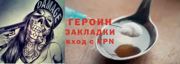 индика Абаза