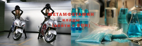 индика Абаза