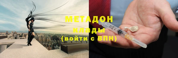 индика Абаза
