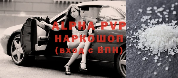 индика Абаза