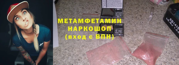 индика Абаза