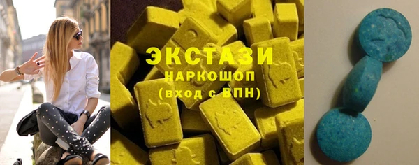 индика Абаза